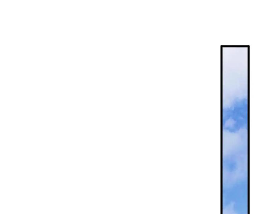 102.jpg
