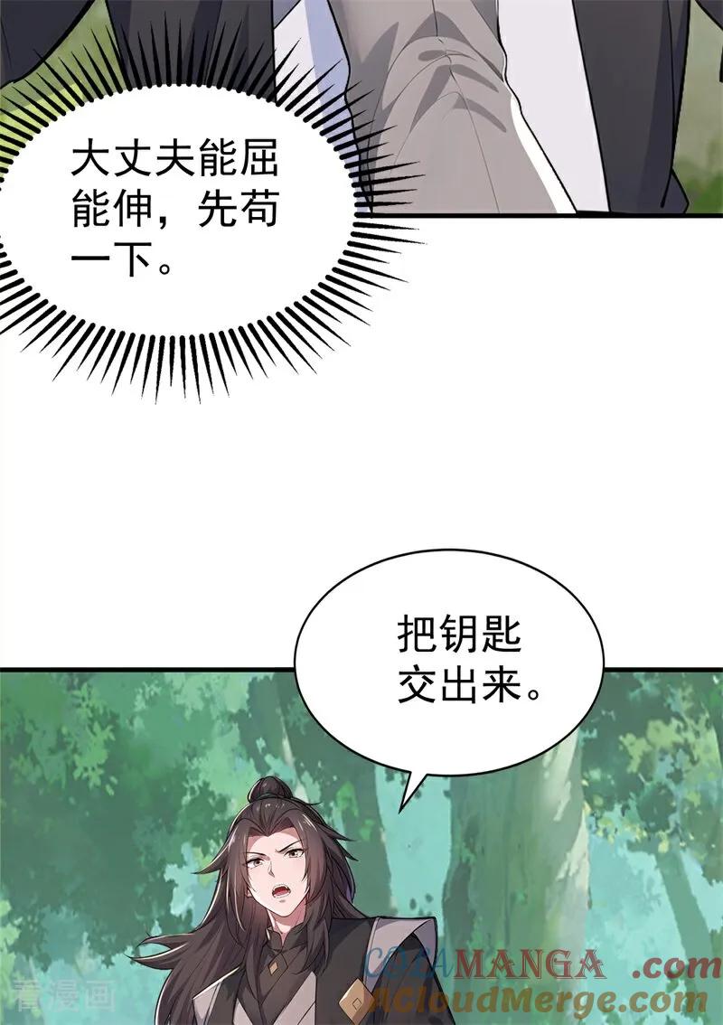34.jpg