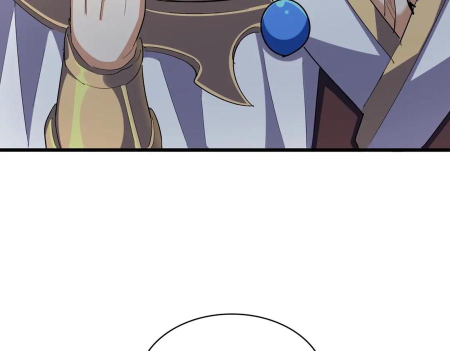 99.jpg