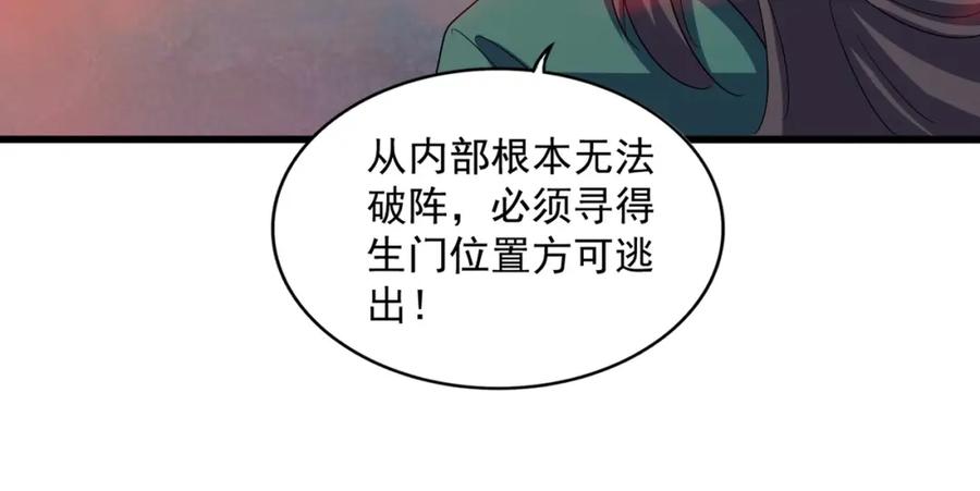123.jpg