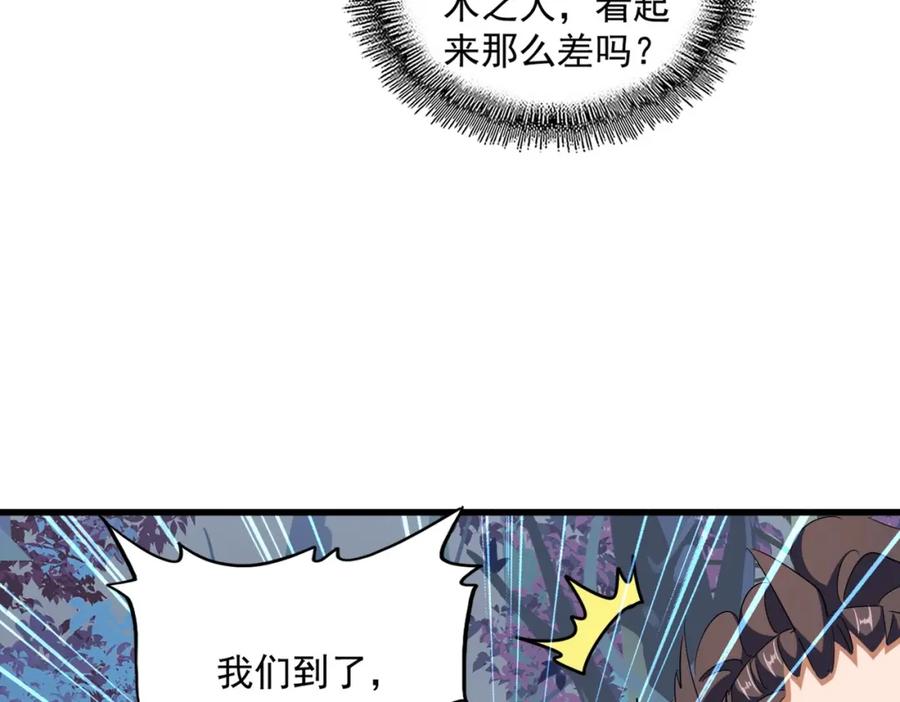 72.jpg