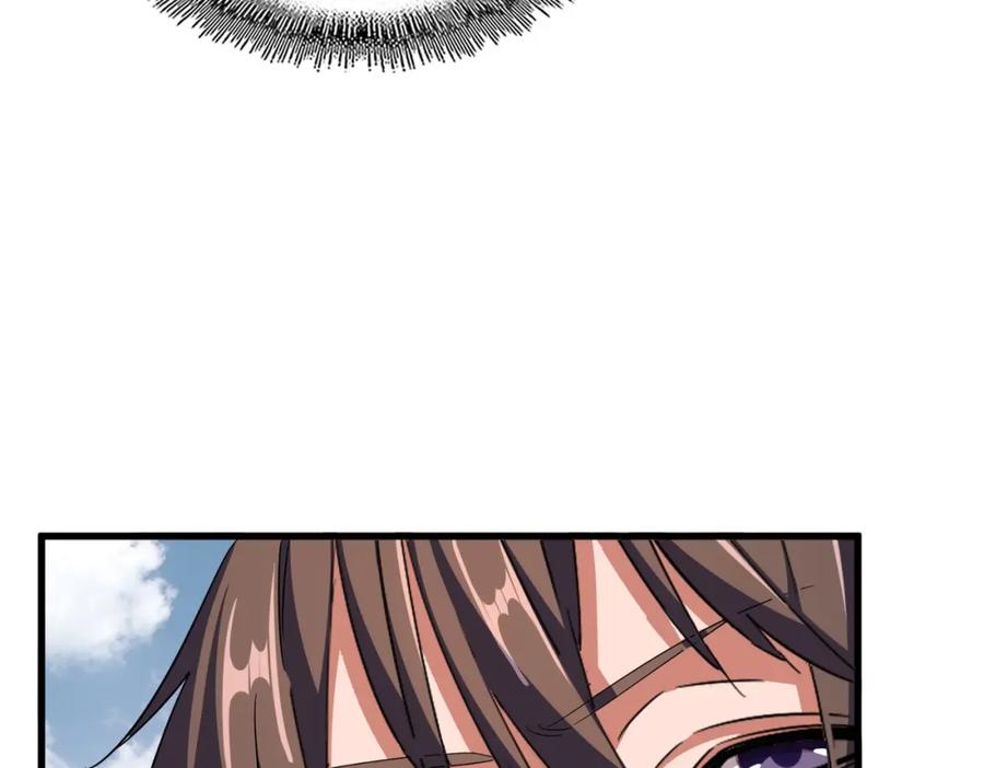 130.jpg