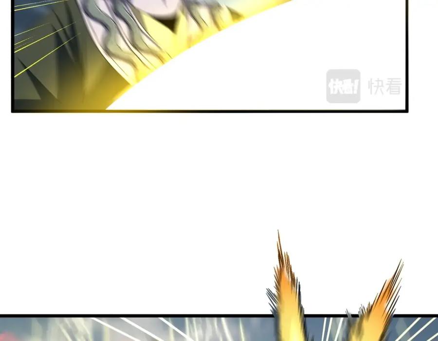 56.jpg