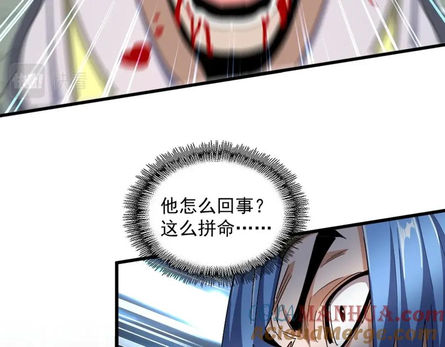69.jpg