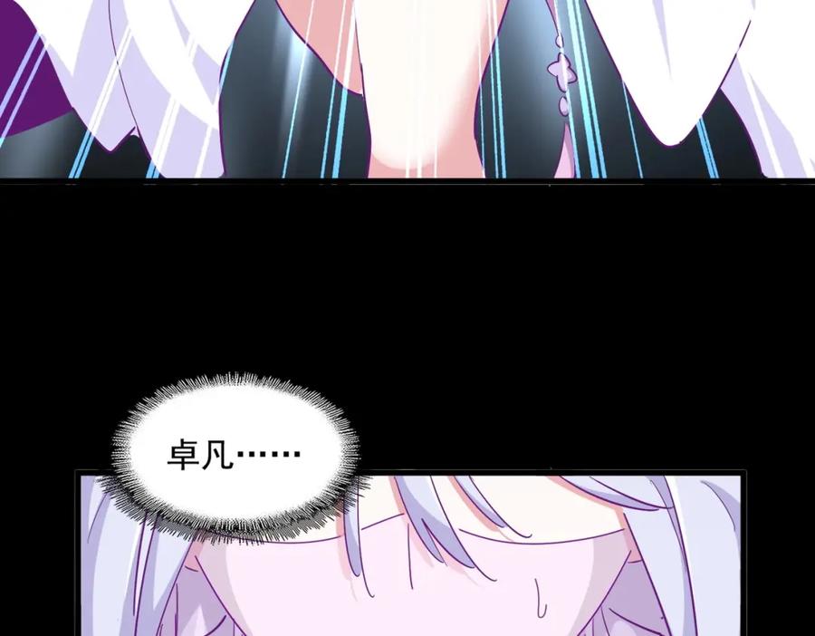110.jpg