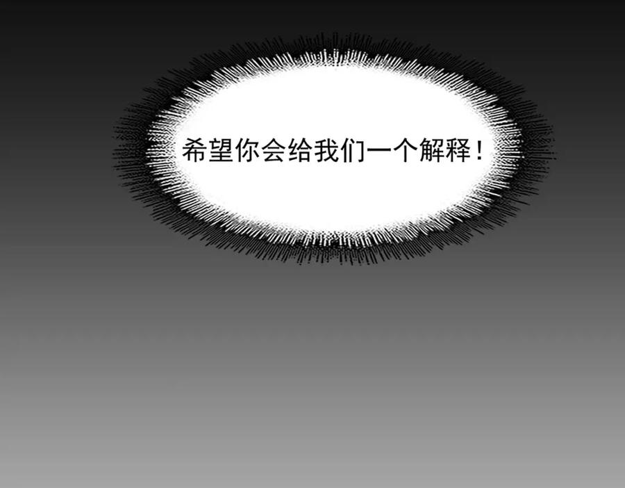 112.jpg