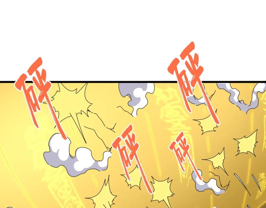 67.jpg