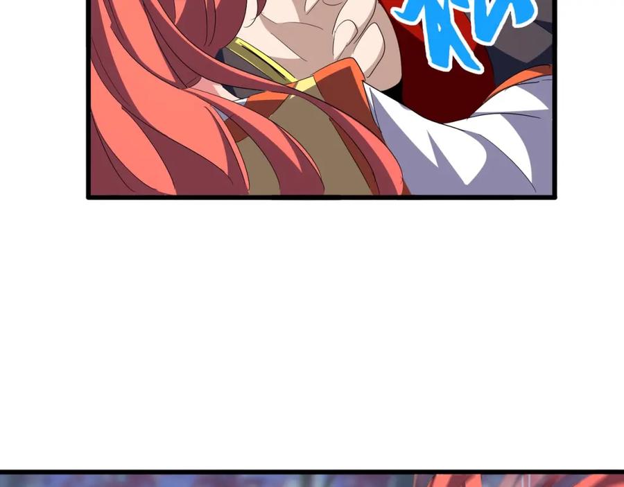 108.jpg