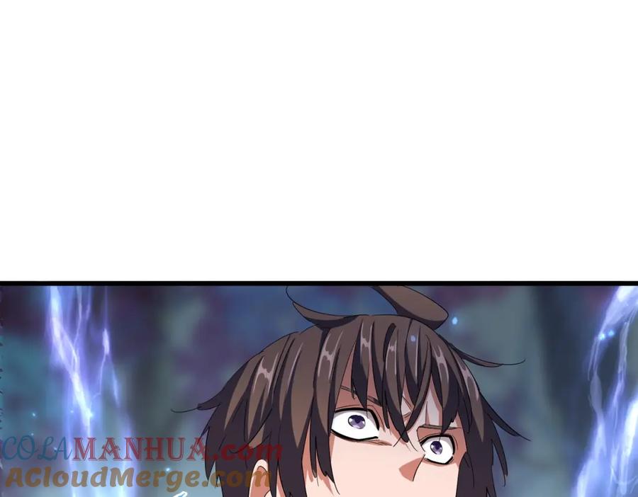 101.jpg