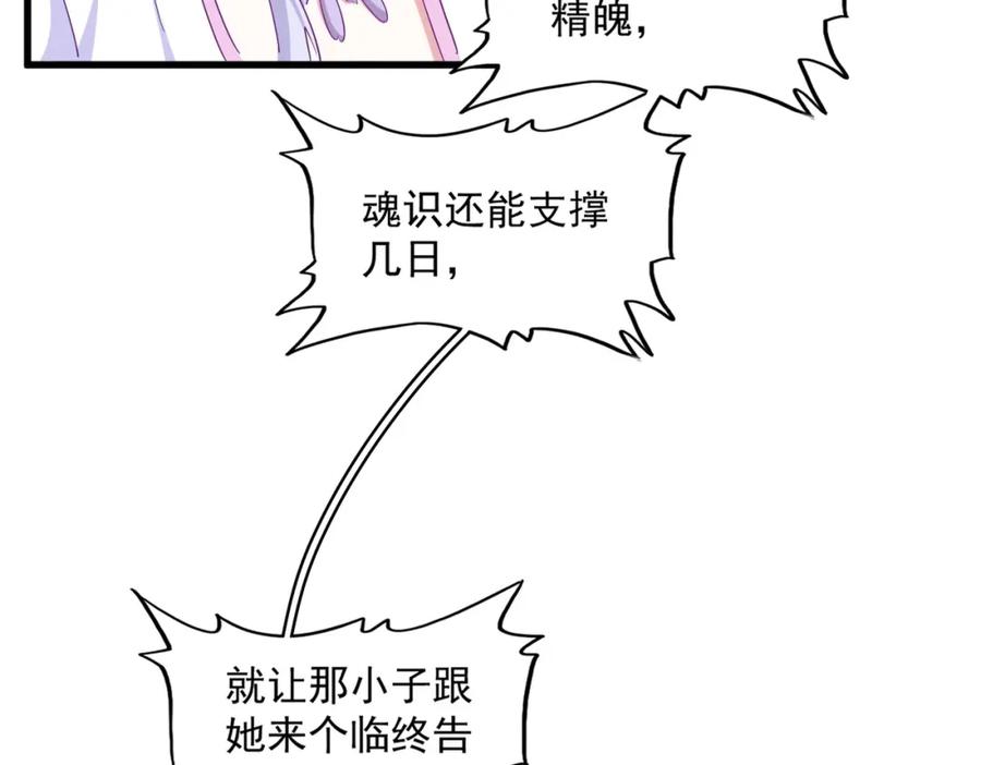 127.jpg