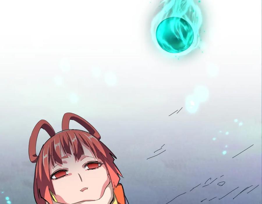 104.jpg