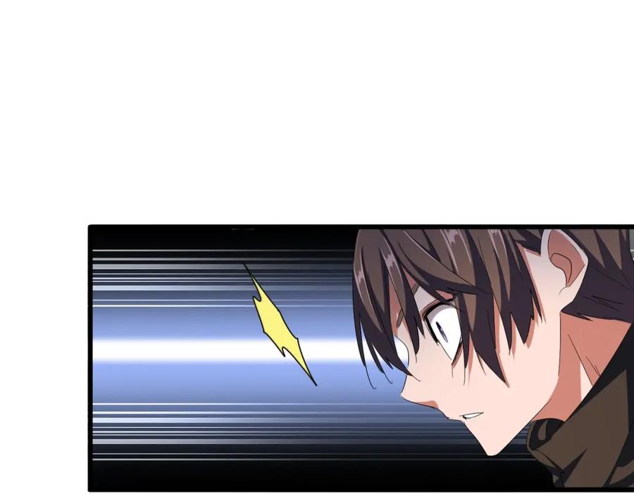100.jpg