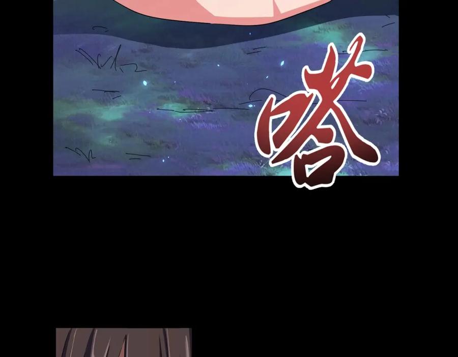 140.jpg