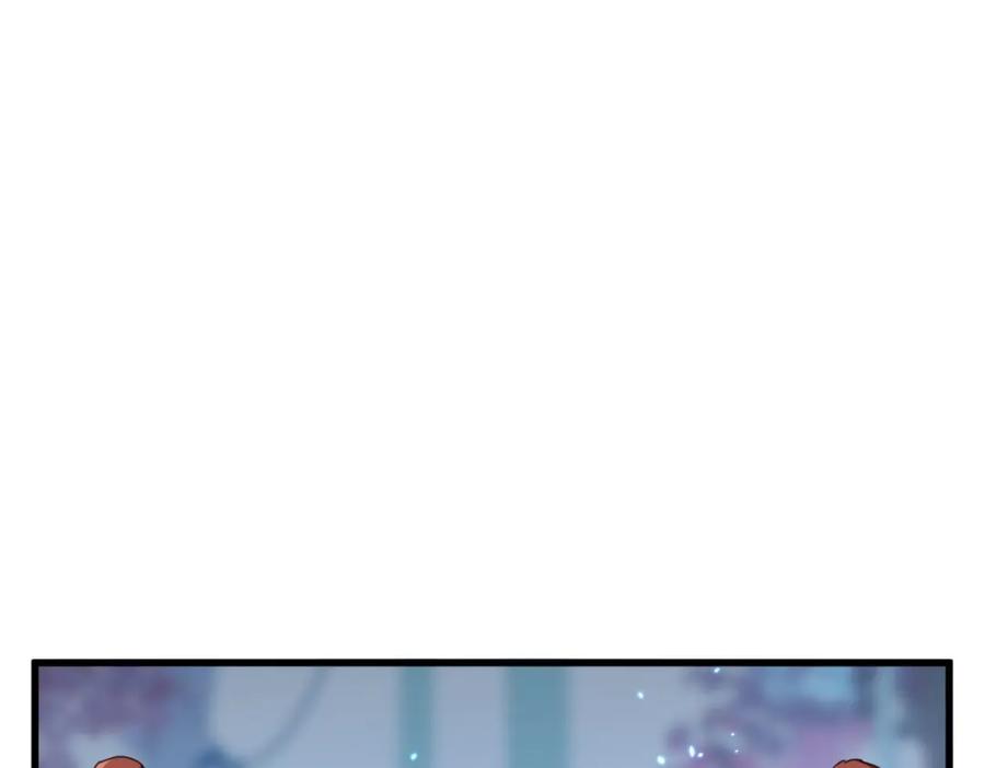 90.jpg