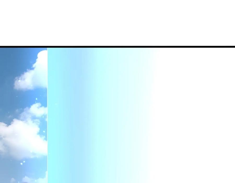 94.jpg