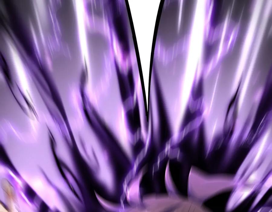 134.jpg