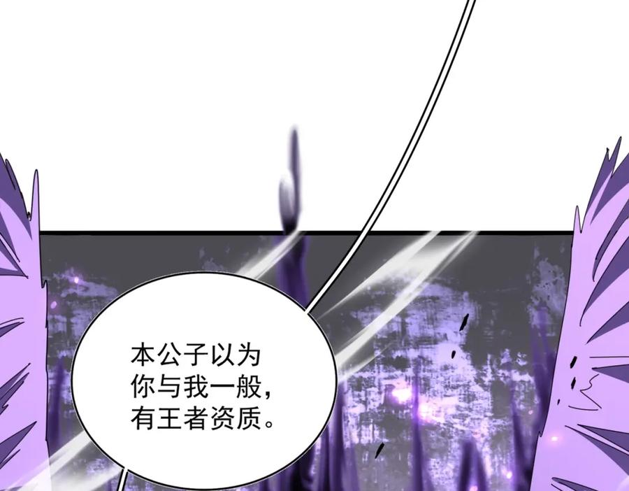 106.jpg