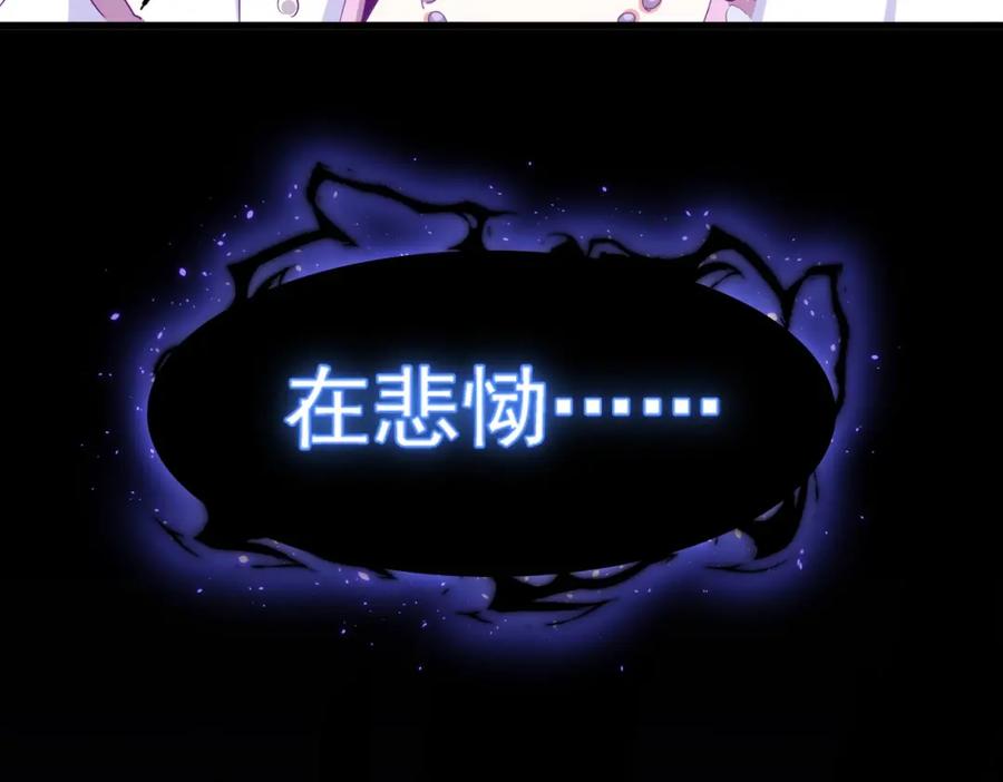 142.jpg
