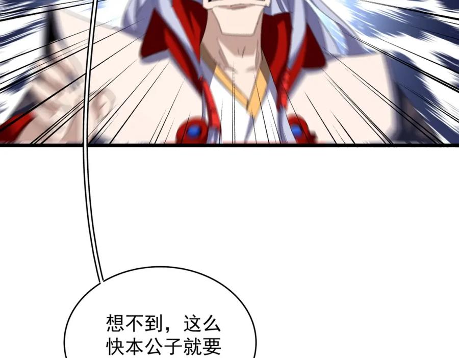 120.jpg