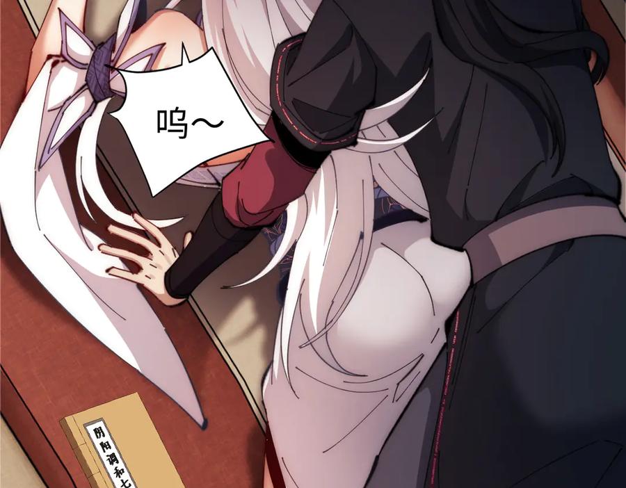 124.jpg