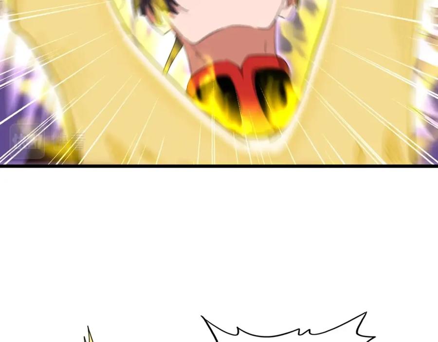114.jpg