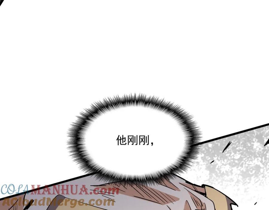 169.jpg
