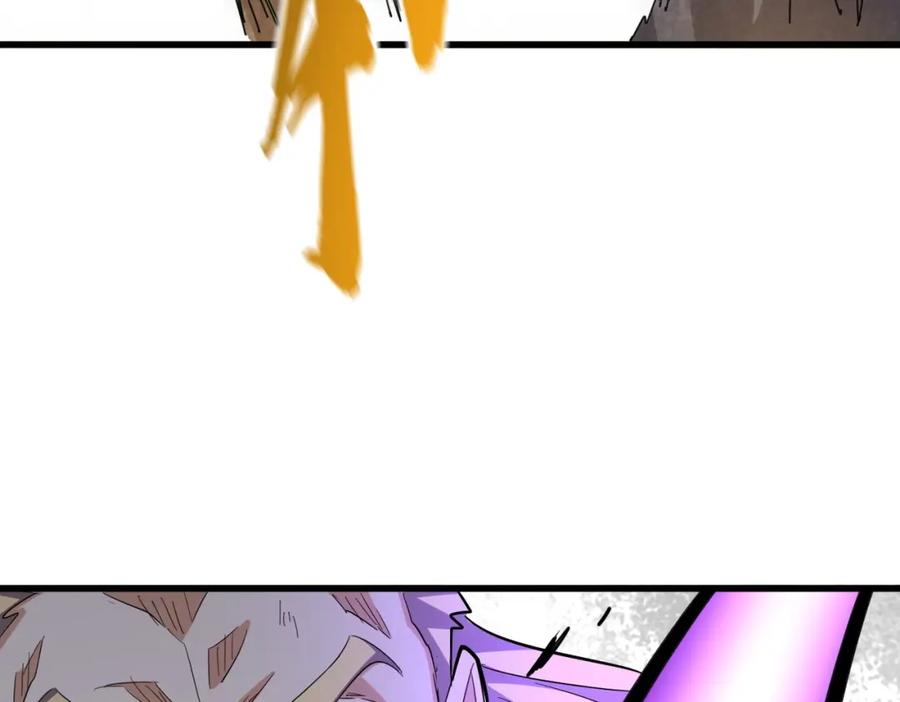 162.jpg