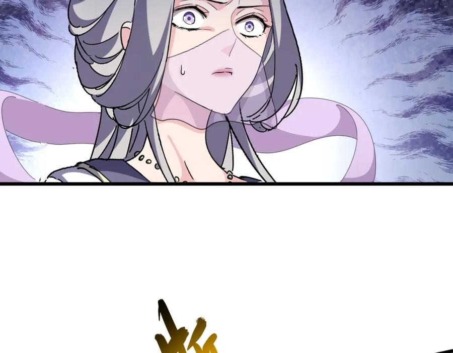 118.jpg