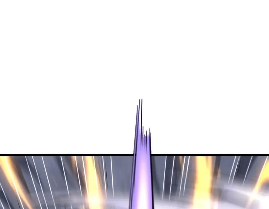 110.jpg