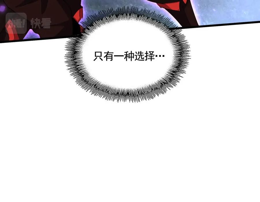 75.jpg