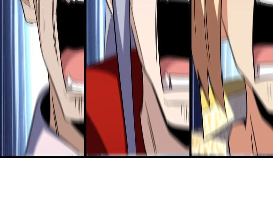 126.jpg