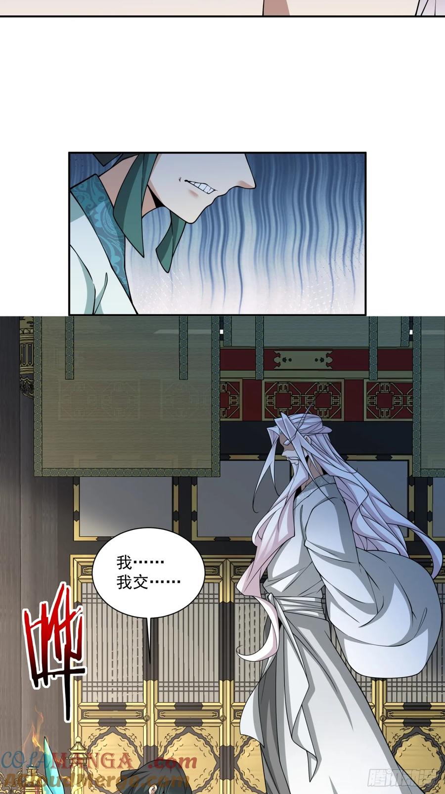 33.jpg