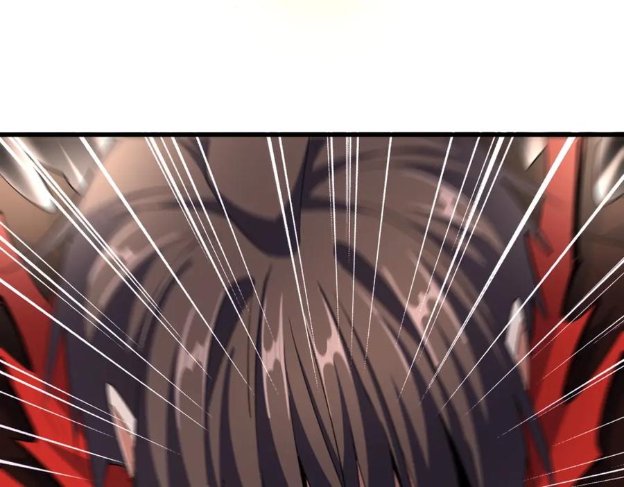 148.jpg