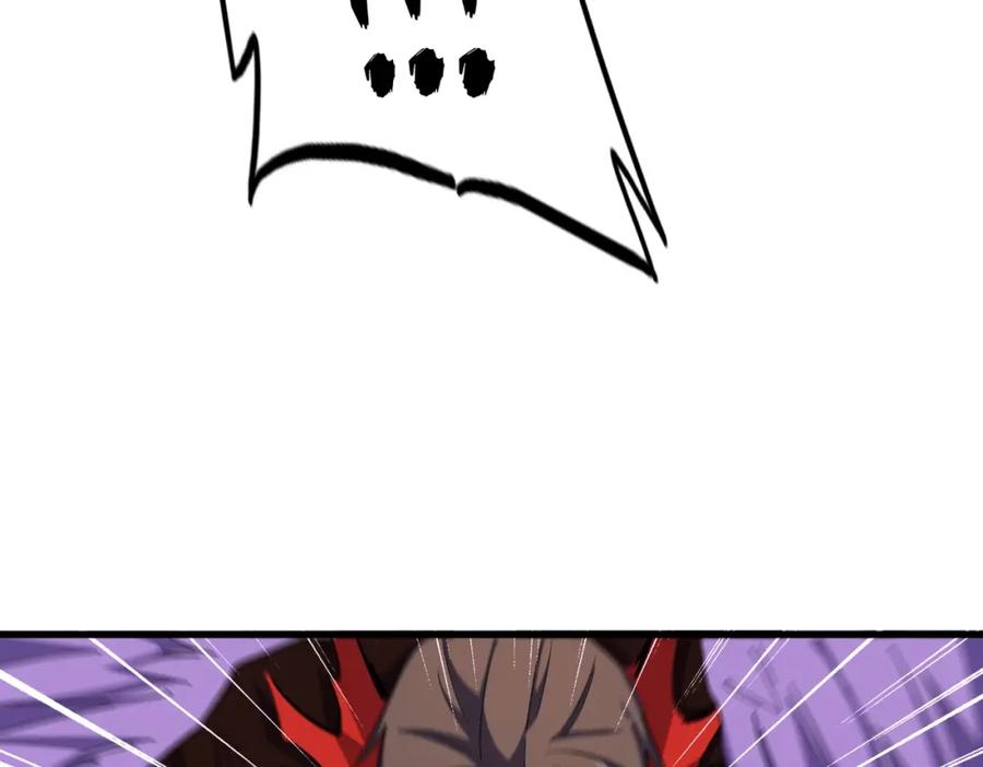146.jpg