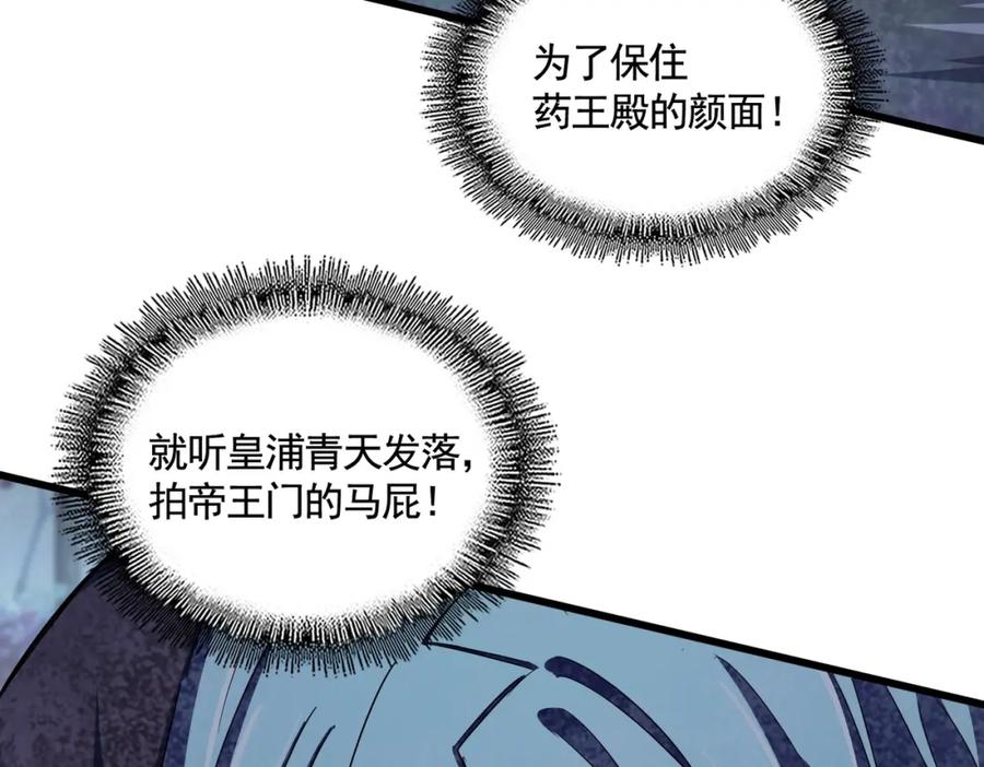 123.jpg