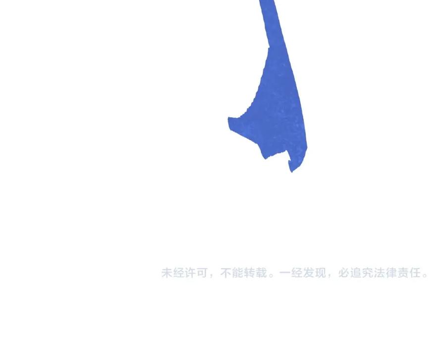 171.jpg