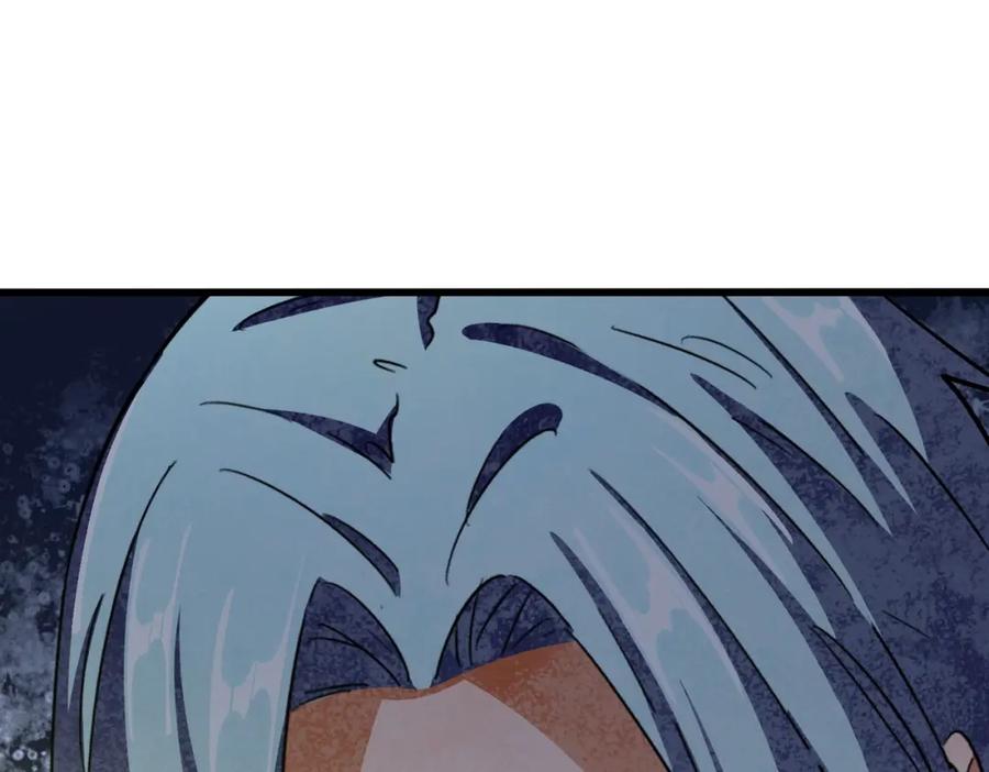 167.jpg