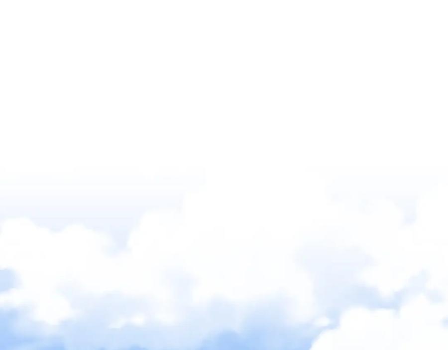 100.jpg