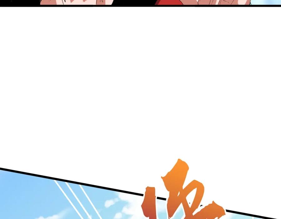 110.jpg