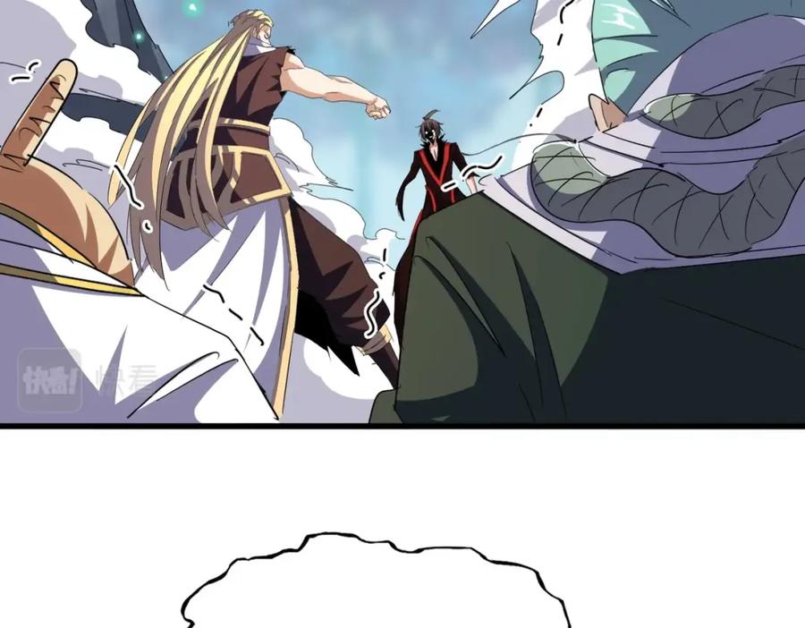 120.jpg