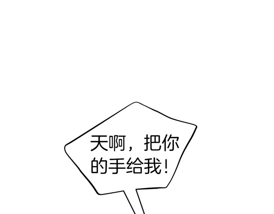 71.jpg