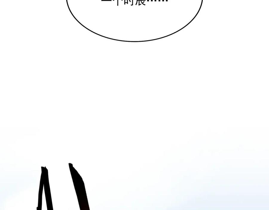76.jpg