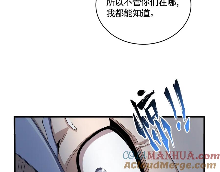105.jpg