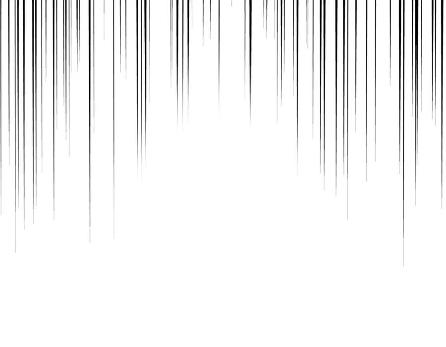 127.jpg