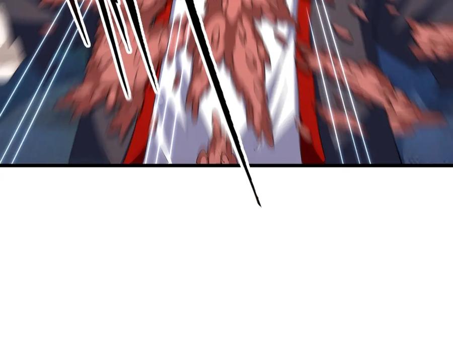 72.jpg