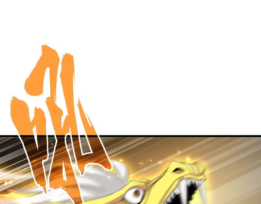 110.jpg