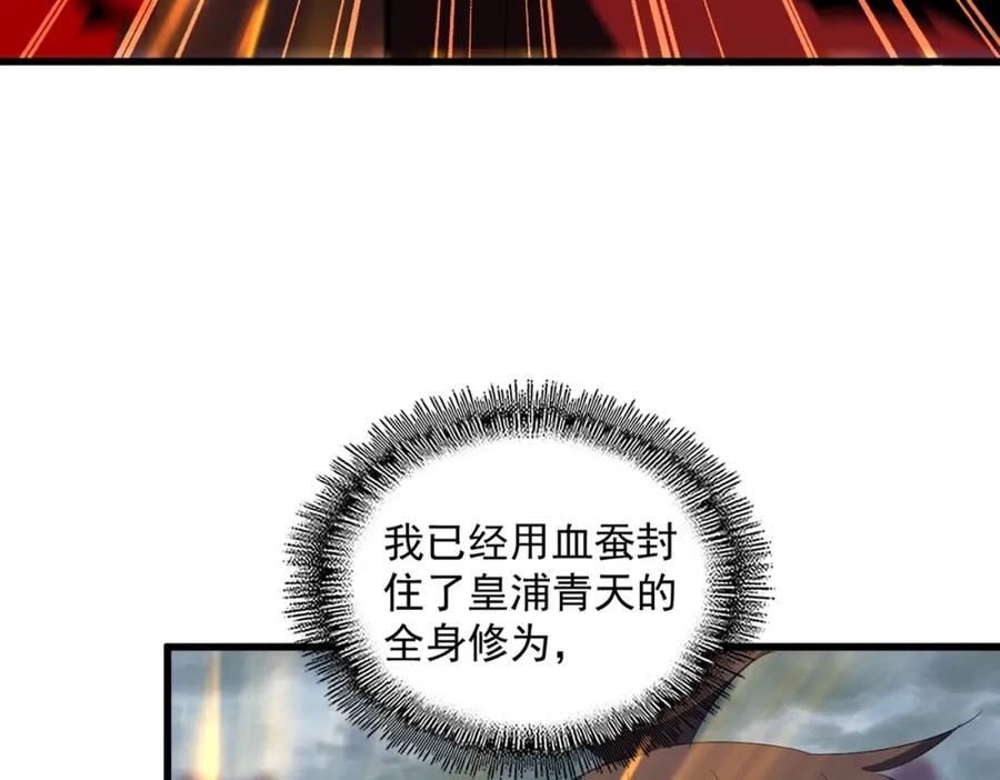 107.jpg