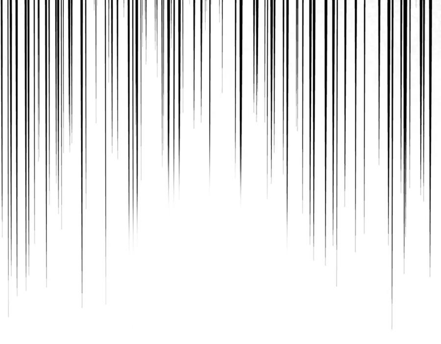 148.jpg