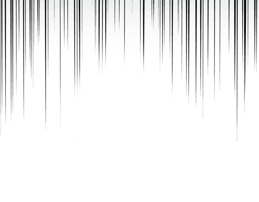 149.jpg