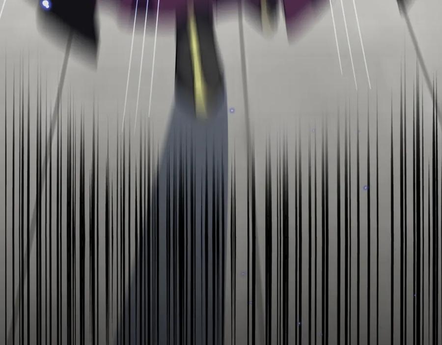 138.jpg